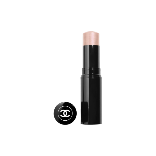 Chanel Baume Essentiel Glow Stick Mermaid Glow (Korean Ver.)