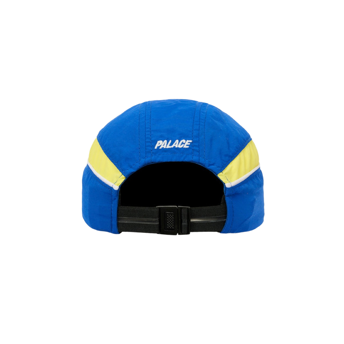 - Palace Massimo Forza Shell Runner Ultra - 23SS - #3
