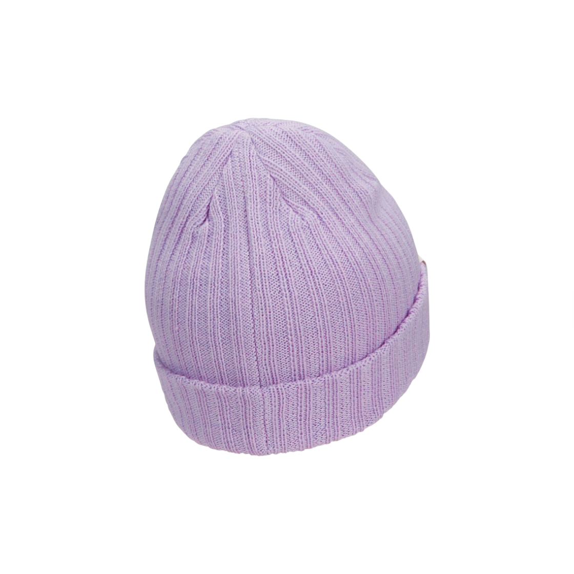 나이키 NRG 비니 돌(Nike NRG Beanie Doll) - 2
