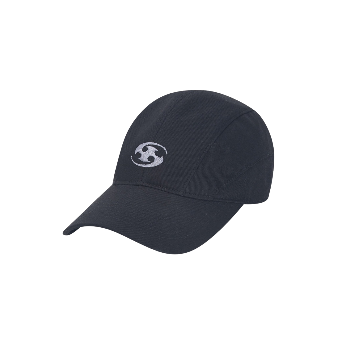 【SANSAN GEAR】 23FW WING CAP BLACK sansangear 23FW WING CAP BLACK