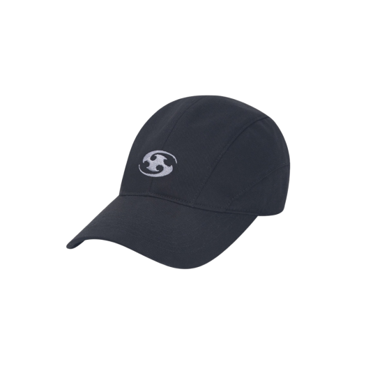 【SANSAN GEAR】 23FW WING CAP GREY SAN SAN GEAR] 23FW WING CAP GREY 正規品 韓国ブランド 韓国