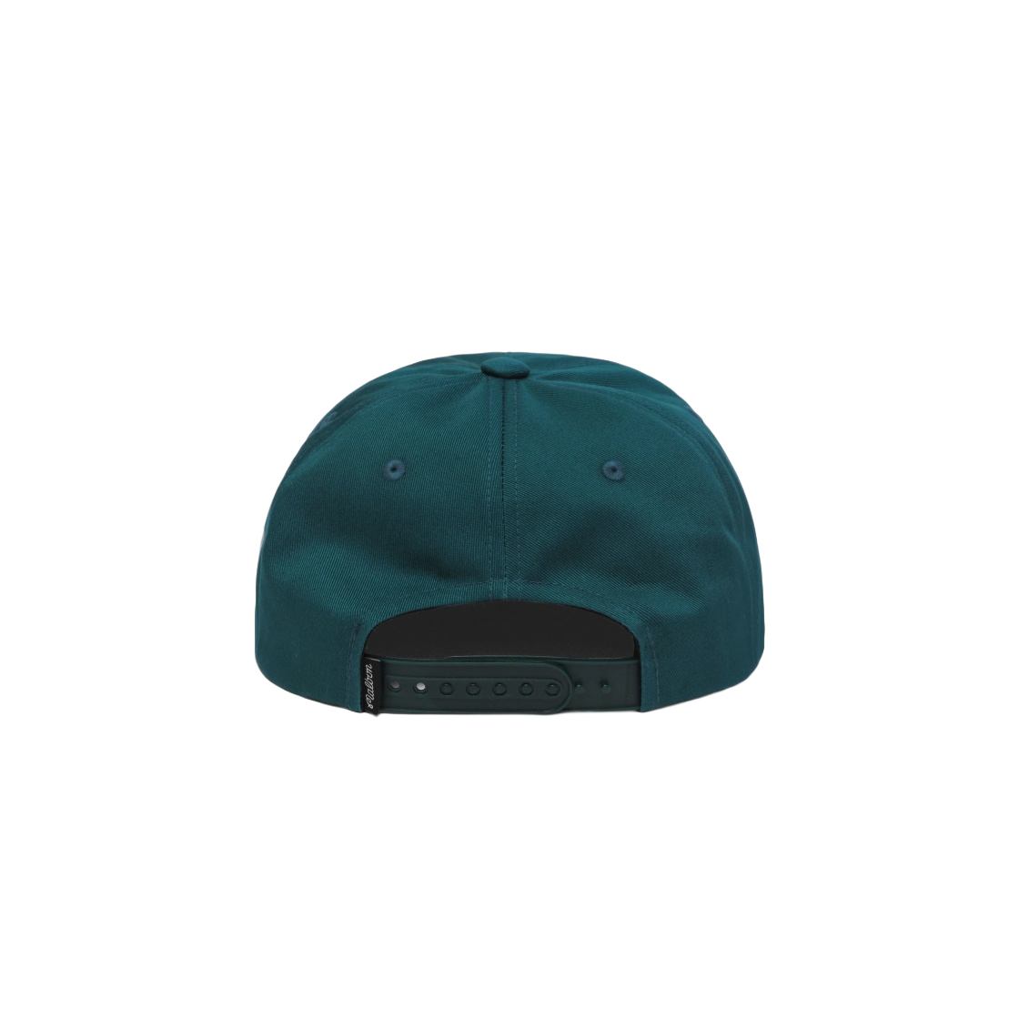 말본 골프 캐디 베어 로프 햇 그린(Malbon Golf Caddy Bear Rope Hat Green) - 3