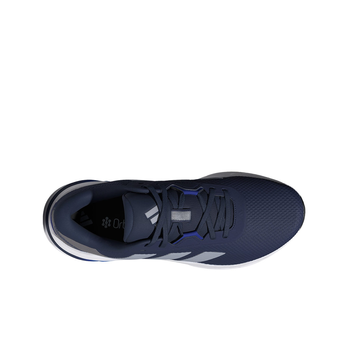 아디다스 갤럭시 7 다크 블루 헤일로 실버(Adidas Galaxy 7 Dark Blue Halo Silver) - 2