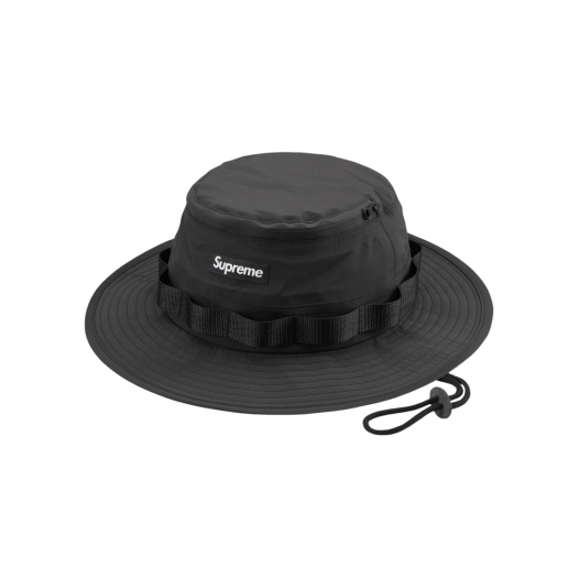 美品　未着用　supreme mesh cordura boonie Supreme Mesh Cordura Boonie (SS23) - $64