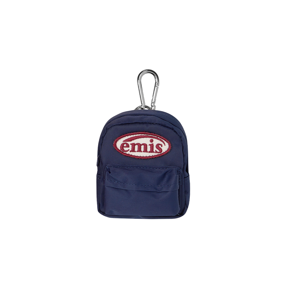 【emis】韓国人気★ MICRO BACKPACK KEYRING emis】韓国人気☆ MICRO BACKPACK KEYRING (EMIS/キーホルダー