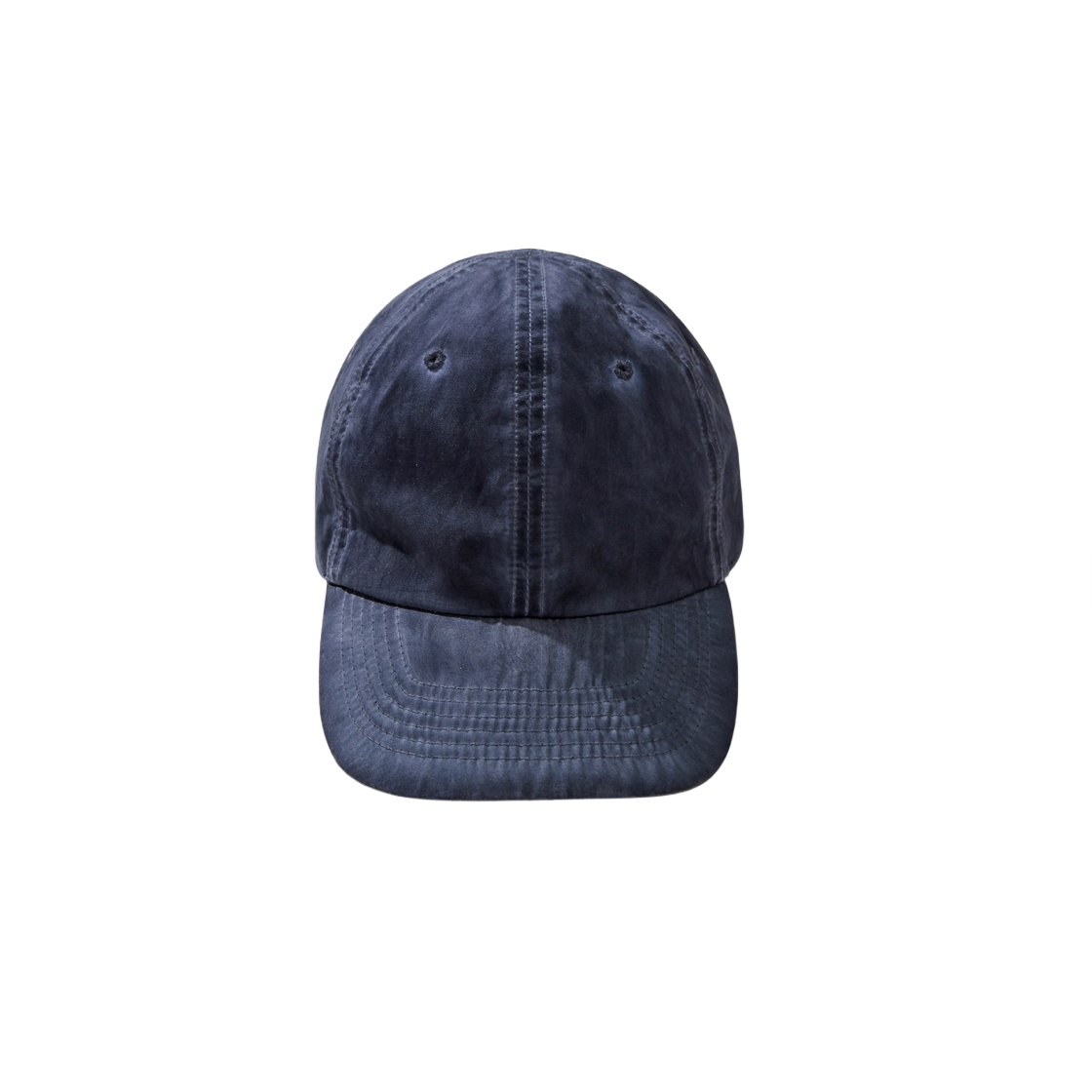 엑슬림 에피소드4 01 캡 네이비(Xlim Ep.4 01 Cap Navy)