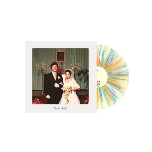 검정치마 lp | SHOP | KREAM