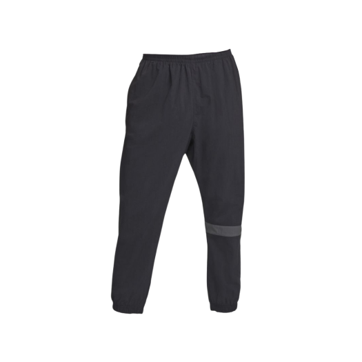 Nike SB Essentials Track Pants Black Anthracite - US/EU