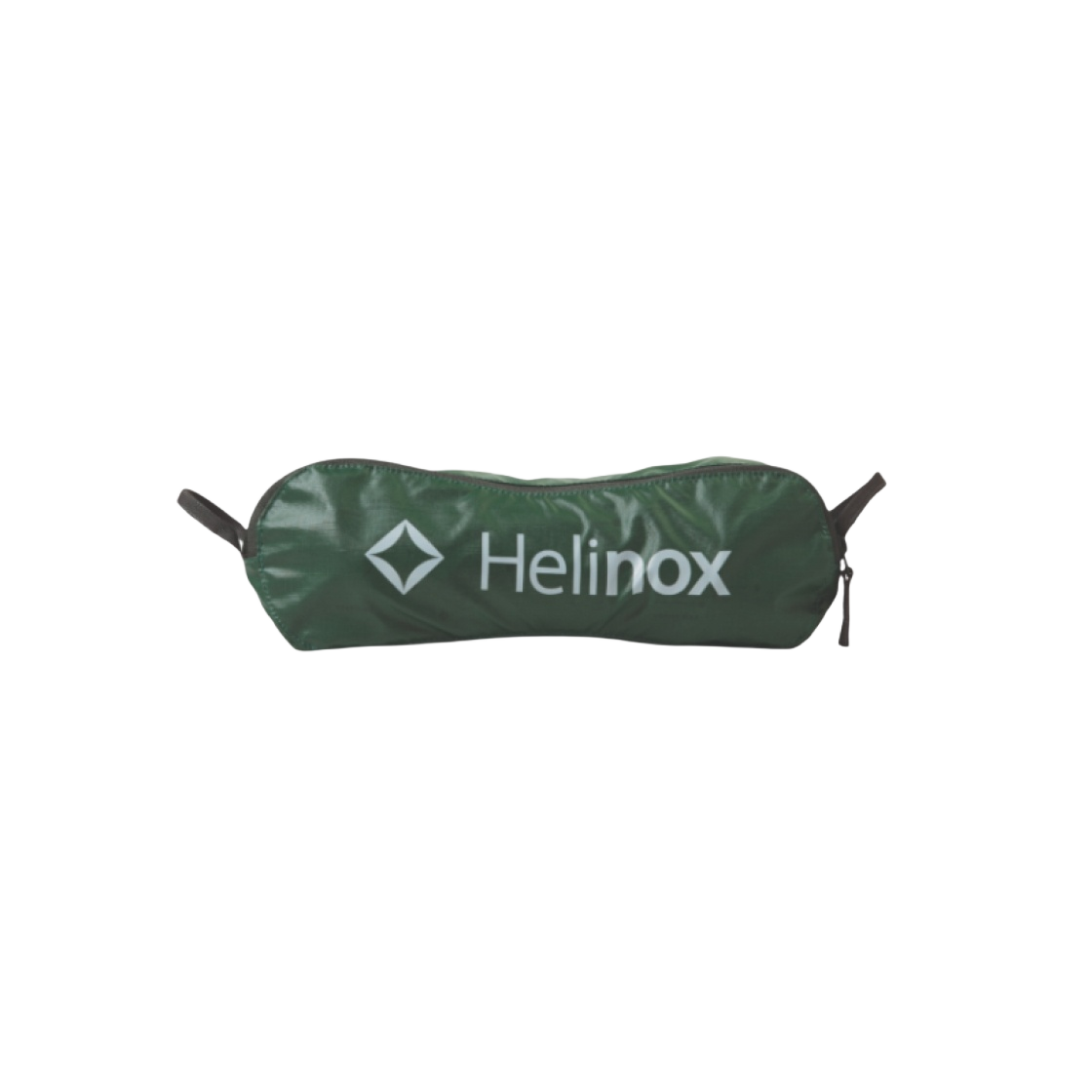 10028 Helinox Chair One Forest Green - #2