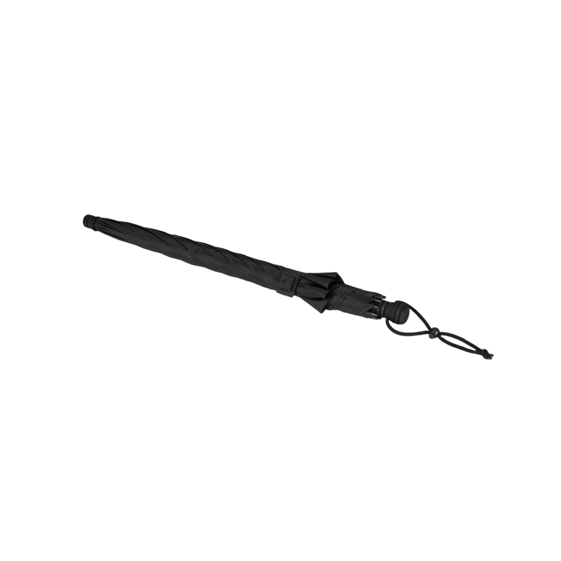 - Helinox x Fragment Design Umbrella Black - #2