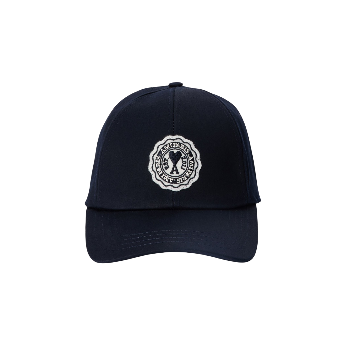 ami-de-coeur-patch-ca-style-kream