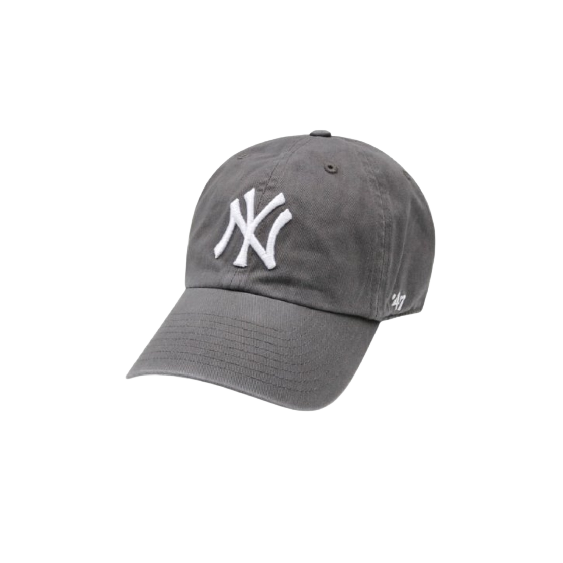 47 Brand New York Yan STYLE KREAM 47 brand new york yan style kream