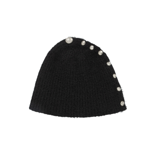 kohjiya着用！【Thug Club】Iron Spear 3pin