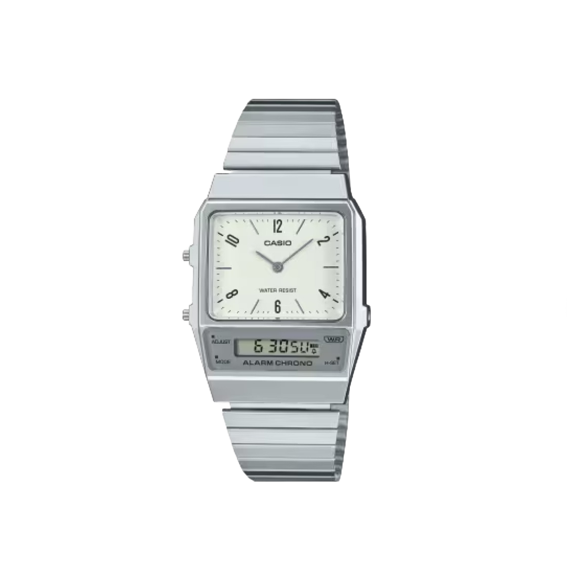 카시오 AQ-800E-7A2(Casio AQ-800E-7A2)