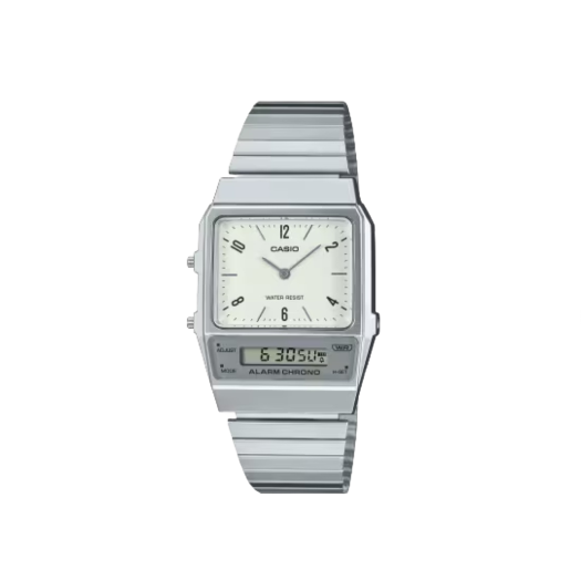 Casio AQ-800E-7A2