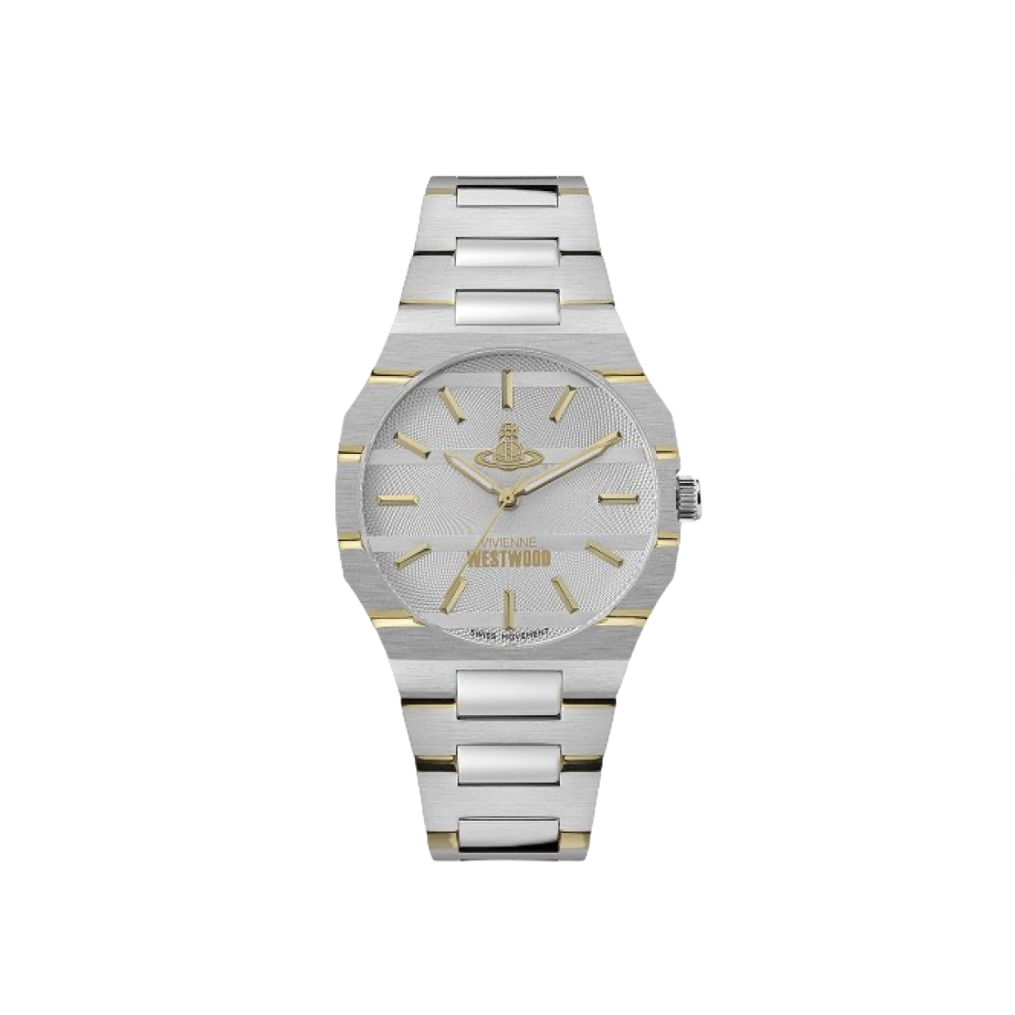 VV294LCGSG Vivivenne Westwood The Bank VV294LCGSG