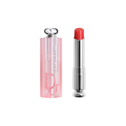 Dior Addict Lip Glow 033 Coral Pink