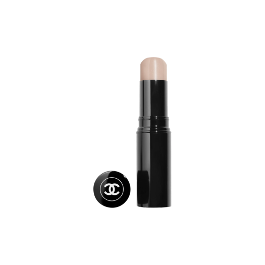 Chanel Baume Essentiel Glow Stick Sculpting (Korean Ver.)