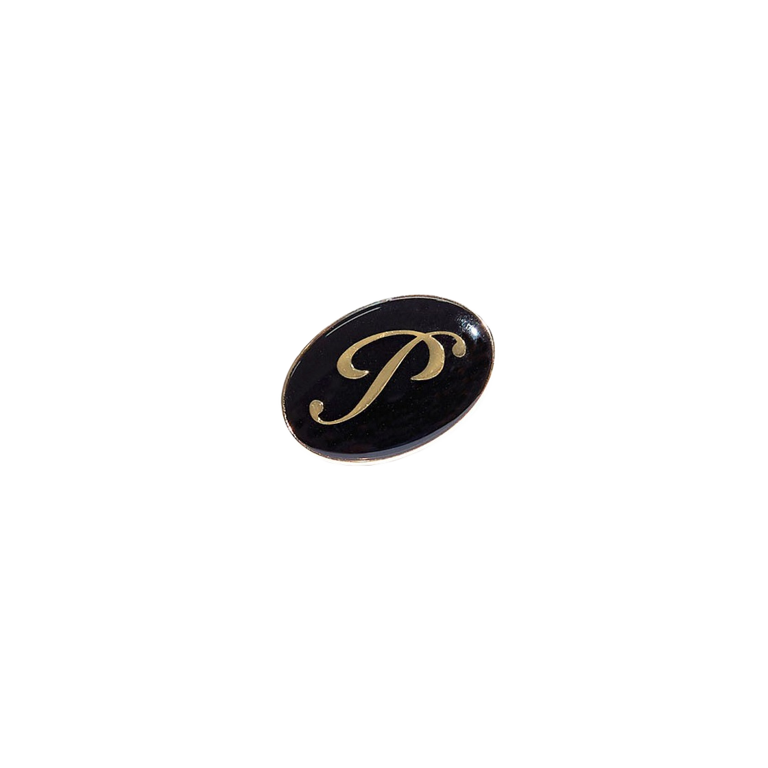 小物 PEACEMIMUSONE LOGO PIN SET 1449066487.jpg?1641908579