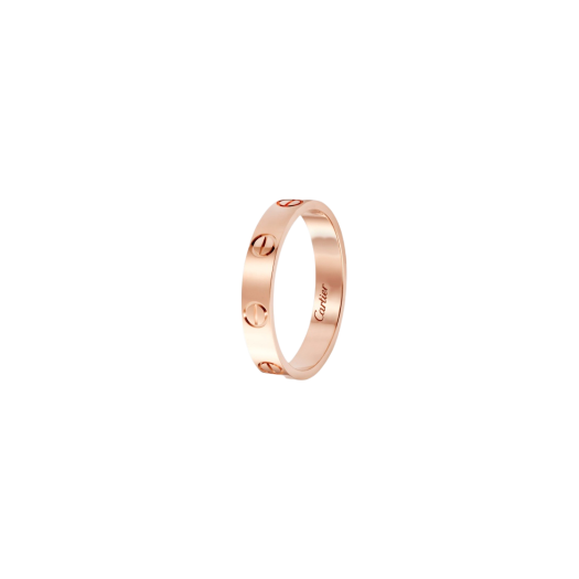 Cartier | KREAM Cartier | KREAM