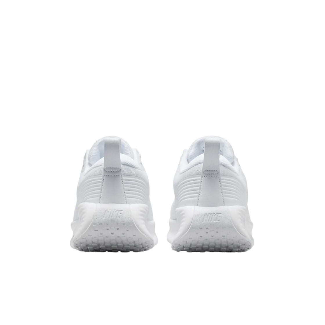 (W) 나이키 프로미나 화이트 퓨어 플래티넘((W) Nike Promina White Pure Platinum) - 3