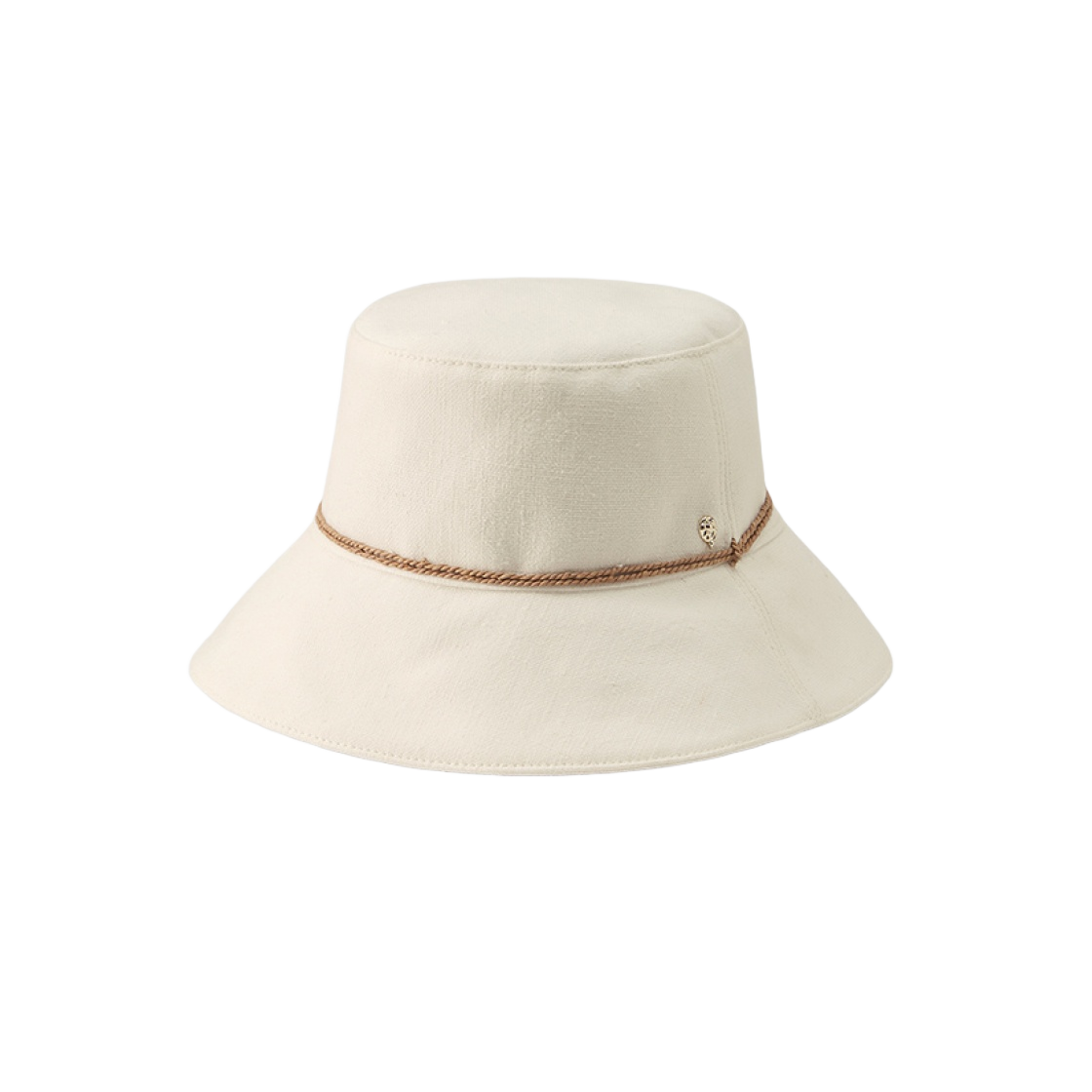 HAT51522 (W) Helen Kaminski Sundar Ecru - 대표 이미지 #1