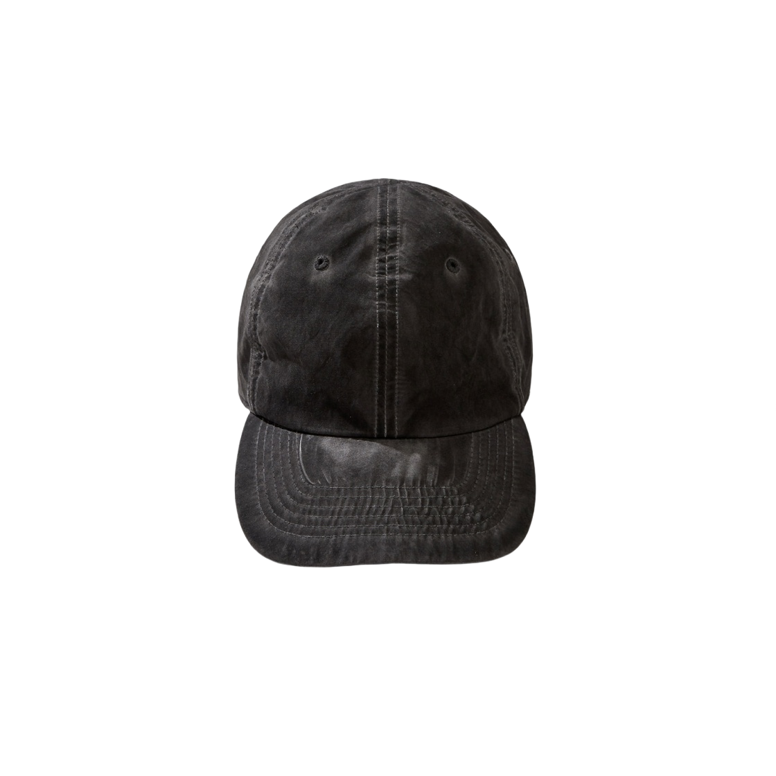 엑슬림 에피소드4 01 캡 블랙(Xlim Ep.4 01 Cap Black)