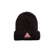 Nike ACG Beanie Black