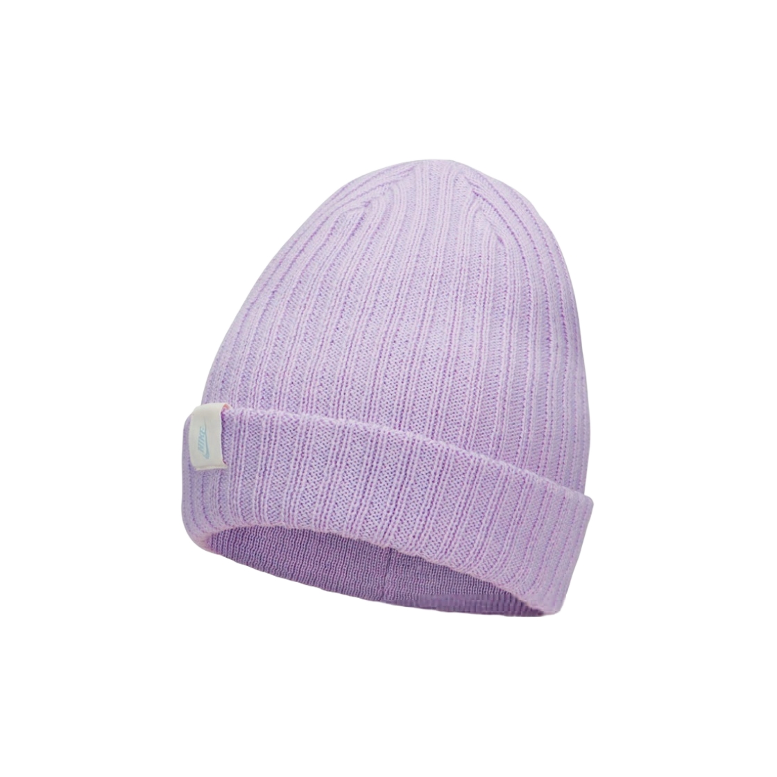나이키 NRG 비니 돌(Nike NRG Beanie Doll) - 1