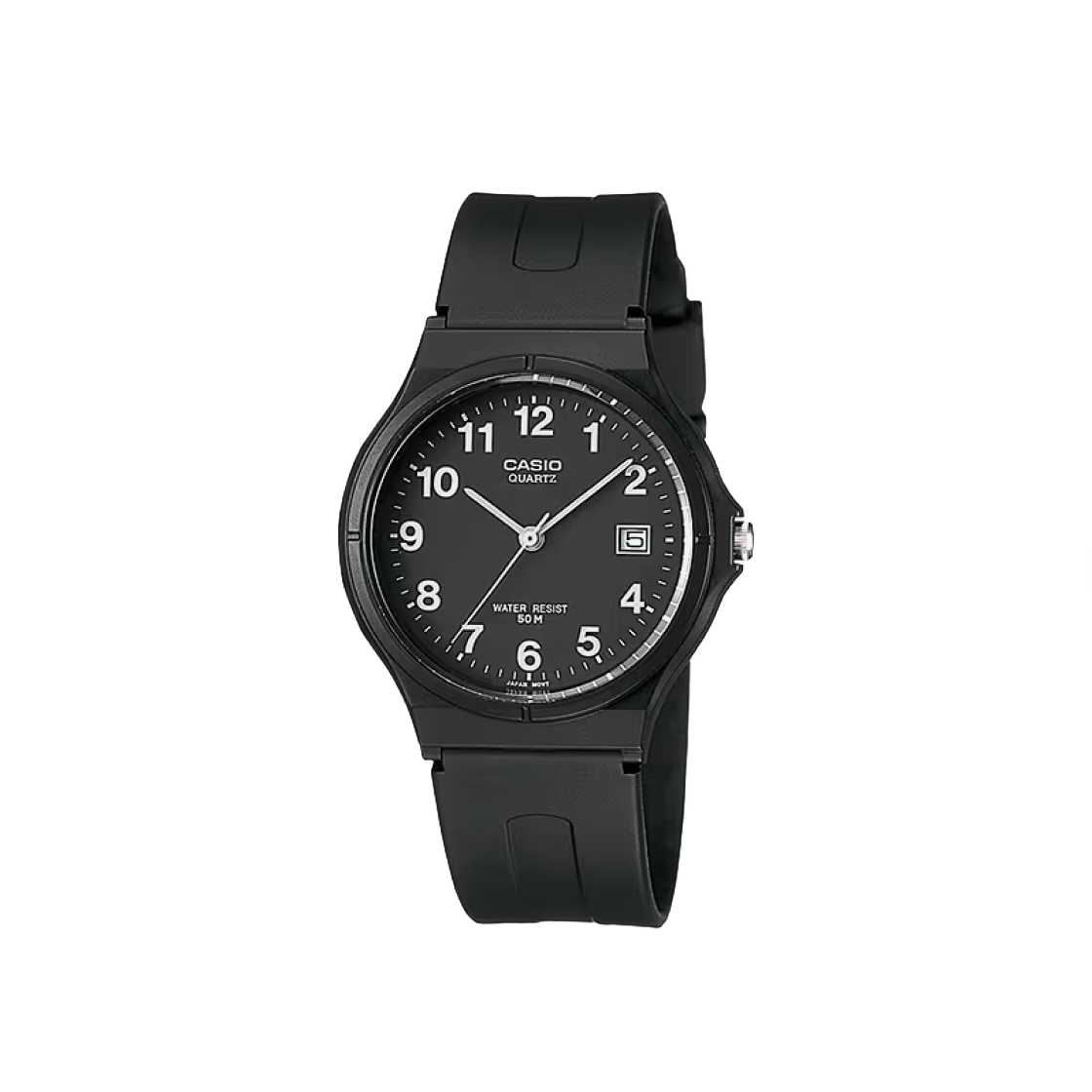 MW-59-1BV MW-59-1BV