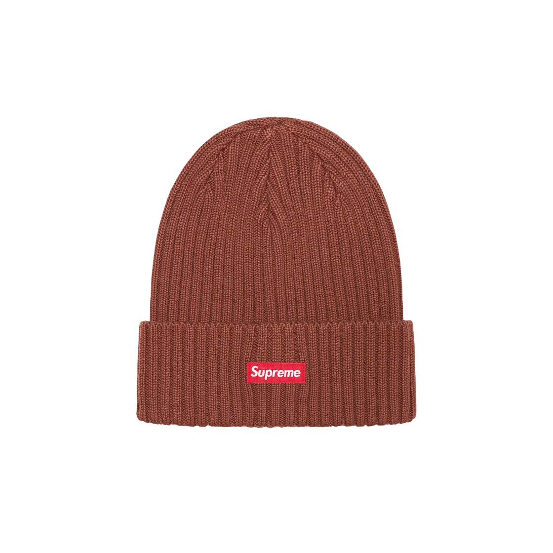 슈프림 오버다이드 비니 그린 - 22SS | Supreme | KREAM