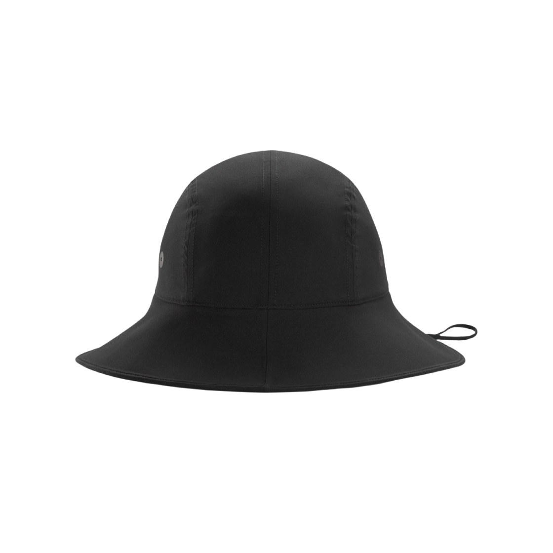 아크테릭스 신솔라 햇 24K 블랙(Arc'teryx Sinsola Hat 24K Black) - 2