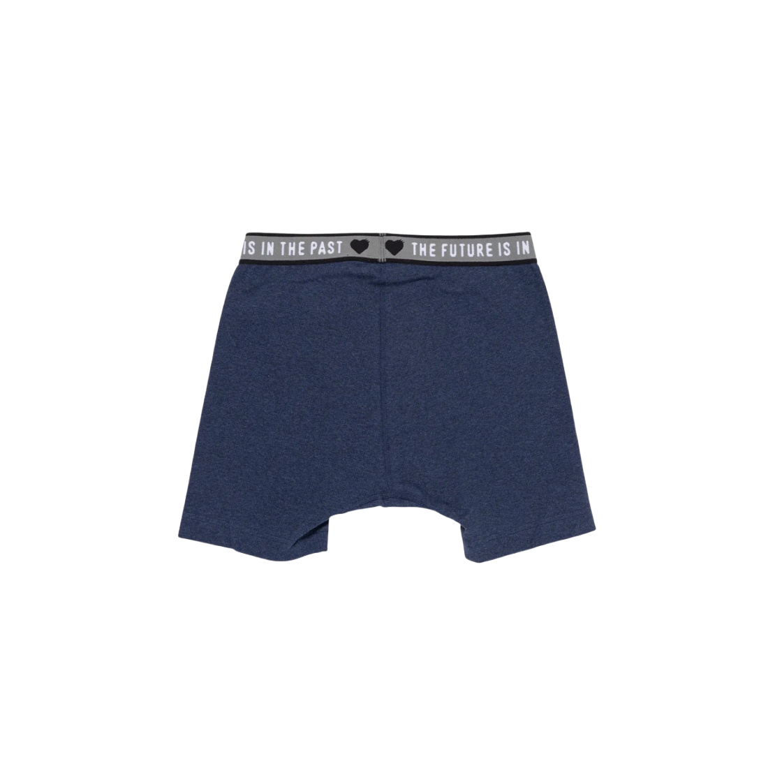 휴먼 메이드 박서 브리프 네이비(Human Made Boxer Brief Navy) - 2