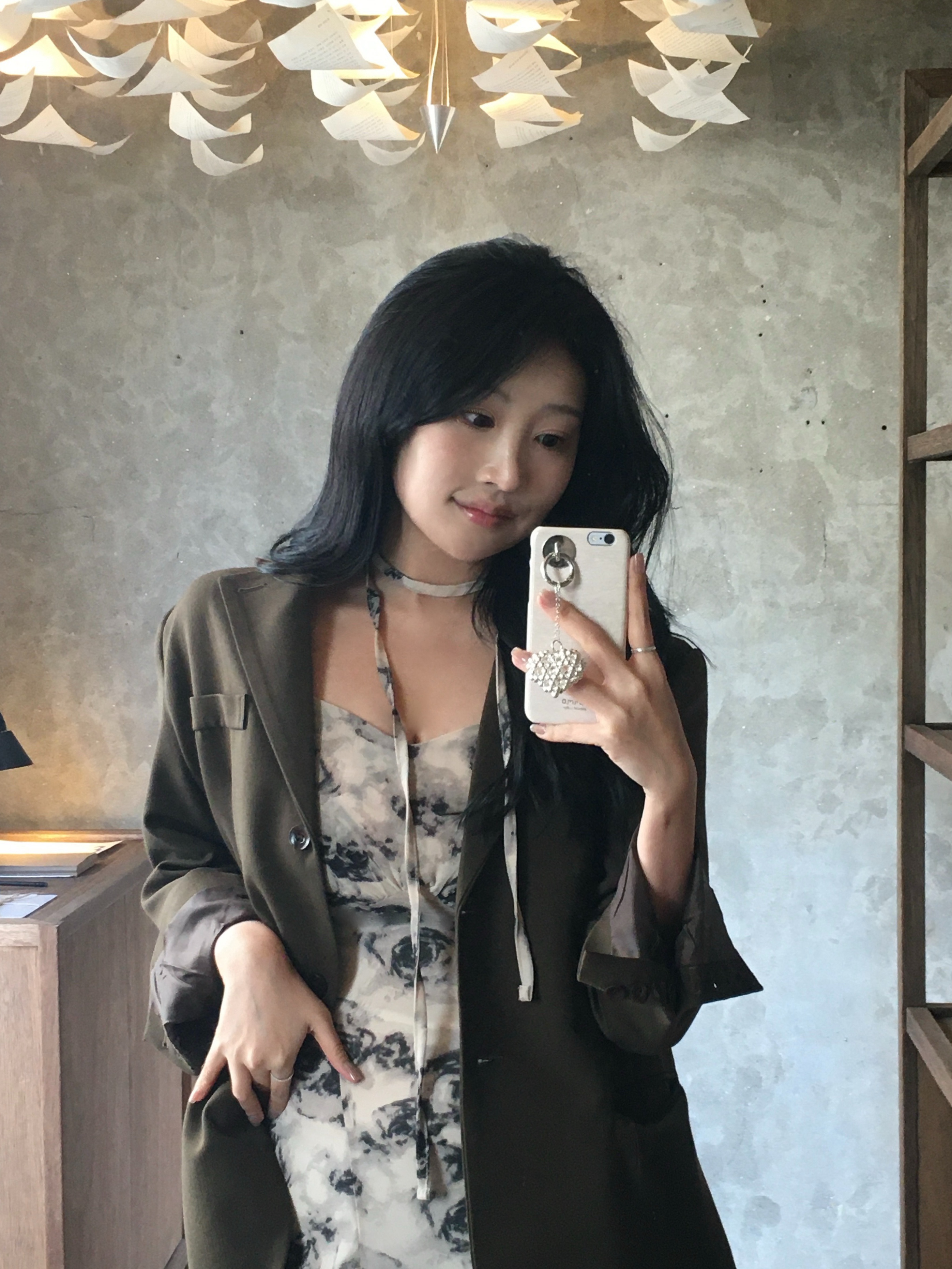 nunuririi님의 스타일 - 2