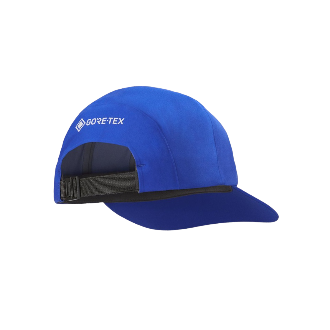 Arcteryx GORE 5 PANEL HAT アークテリクス ゴアテックス 5パネル 
