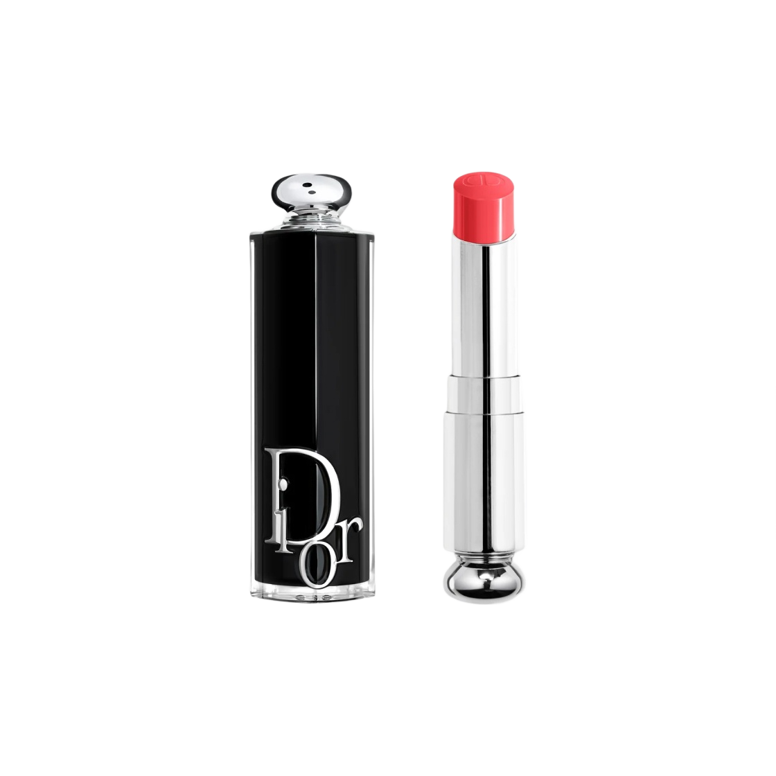디올 어딕트 립스틱 661 디올리비에라(Dior Addict Lipstick 661 Dioriviera)