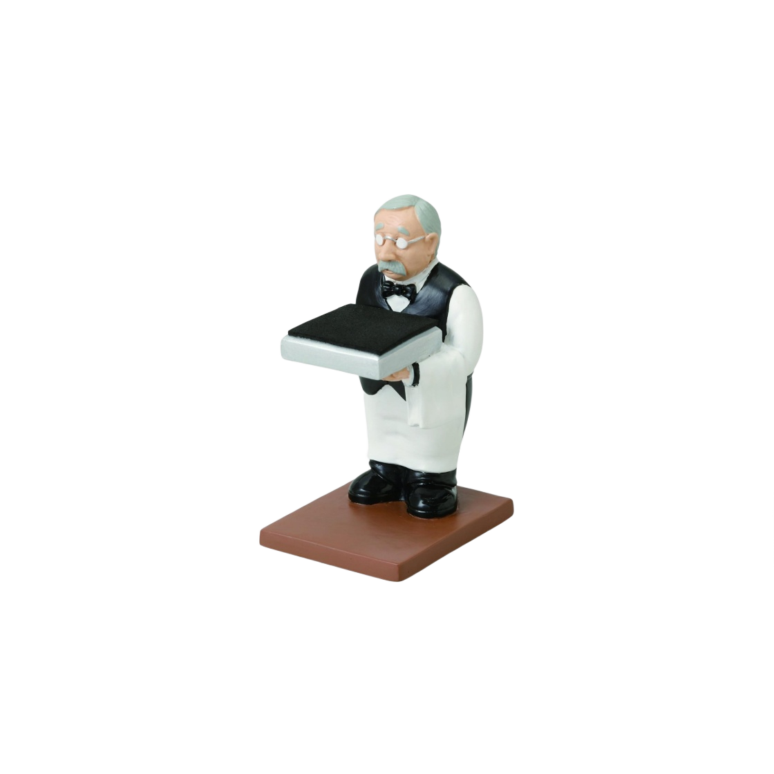 세토 크래프트 올드 맨 워치 스탠드(Seto Craft Old Man Watch Stand)