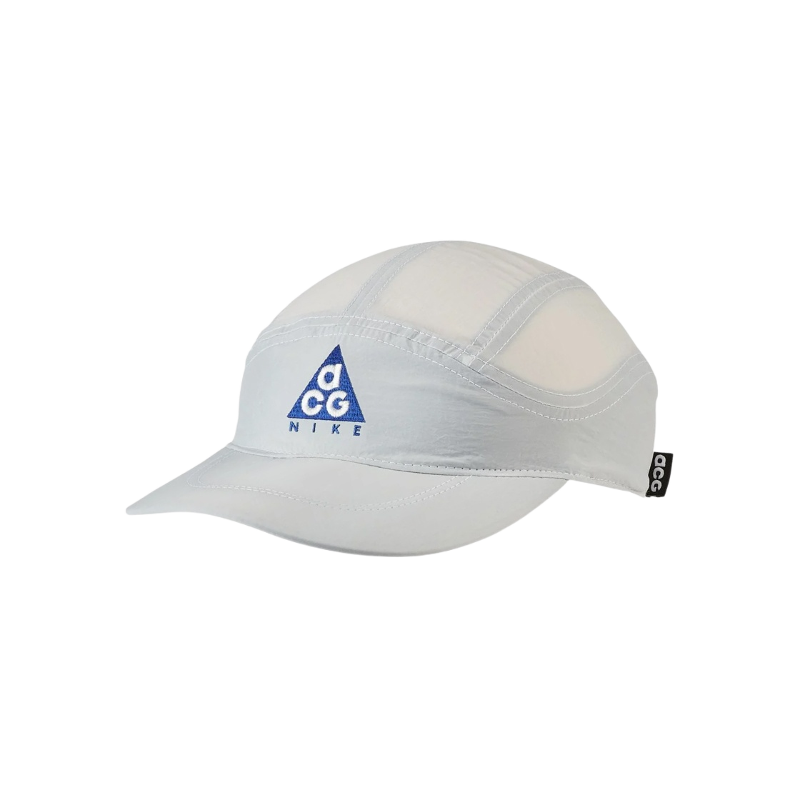nike acg cap tailwind