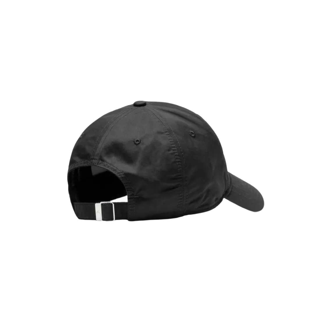 Neighborhood Men's Jet Cap in Olive Drab Neighborhood