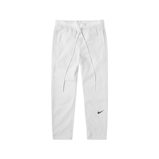 나이키 x 피어 오브 갓 웜업 팬츠 스트링 | Nike | KREAM 나이키 x 피어 오브 갓 웜업 팬츠 스트링 | Nike | KREAM