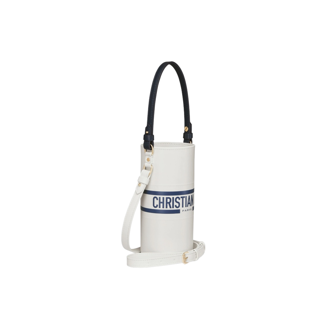 디올 바이브 보틀 홀더 화이트(Dior Vibe Bottle Holder White) - 2