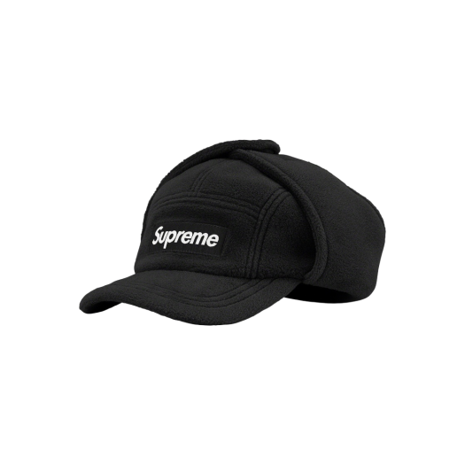슈프림 알파 오메가 필박스 햇 다크 그린 - 24FW | Supreme | KREAM
