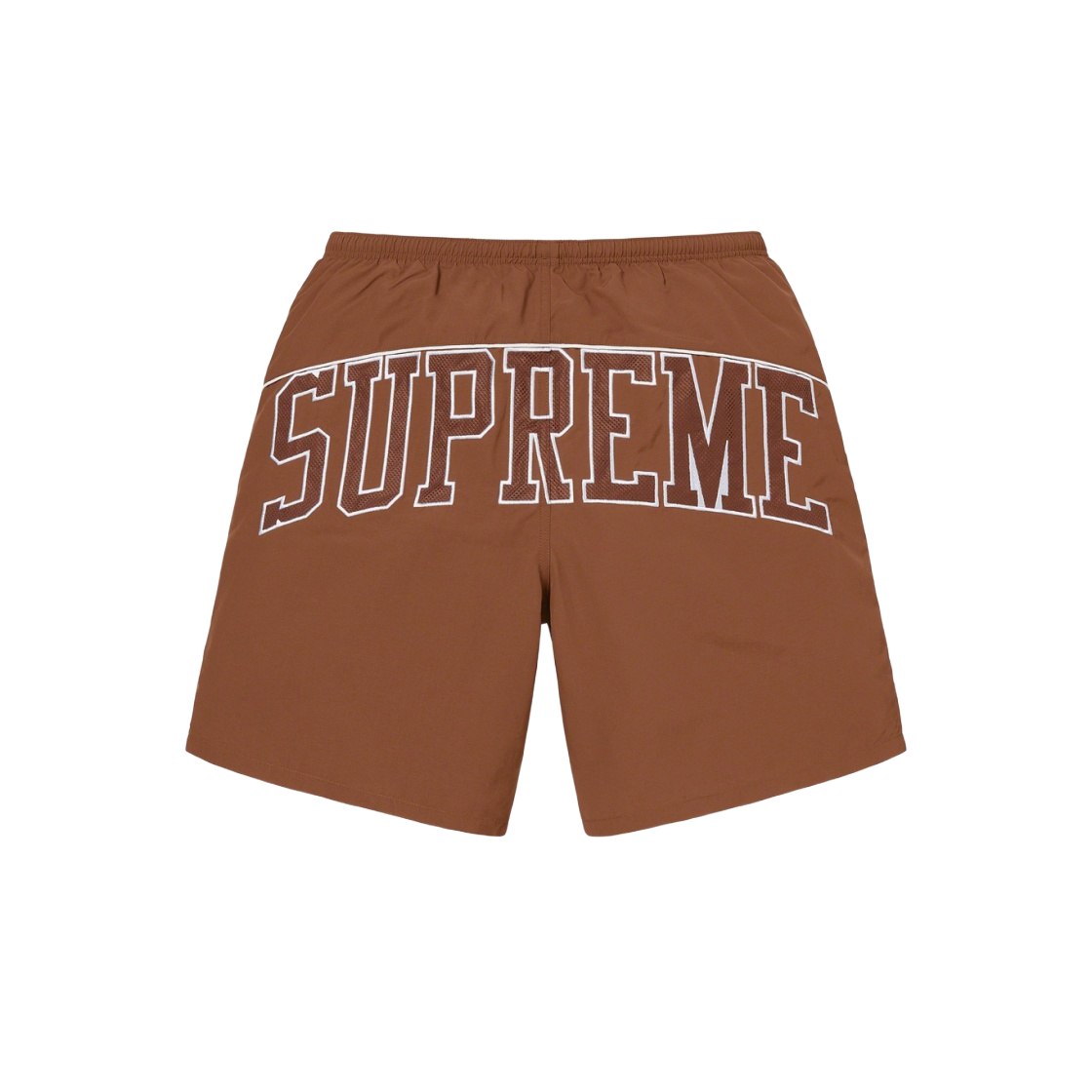 Supreme Arc Water Short 