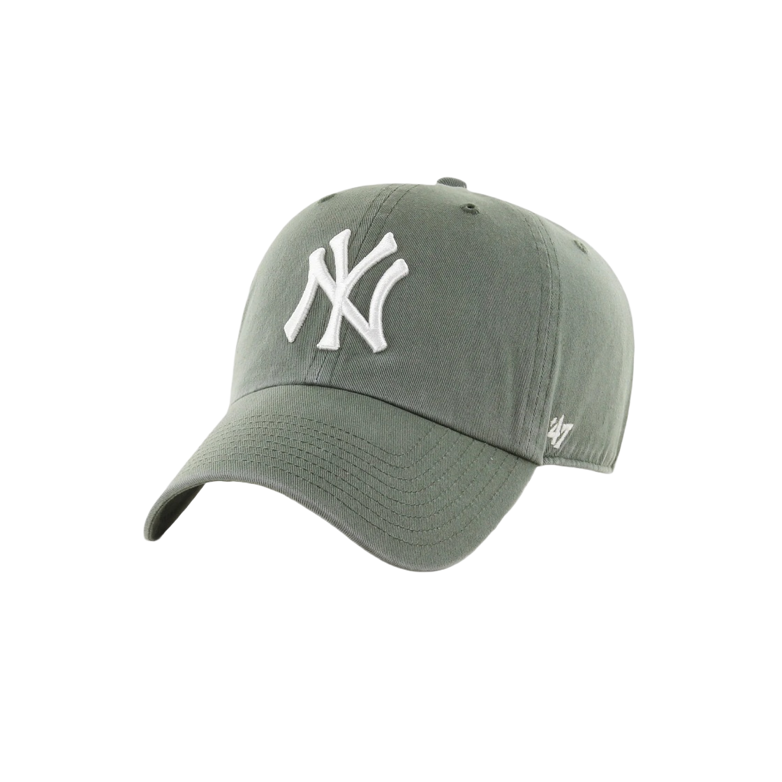 47 Brand New York Yan STYLE KREAM 47 brand new york yan style kream