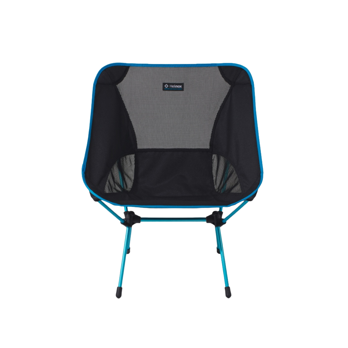 헬리녹스 체어 원 L 블랙(Helinox Chair One L Black)