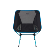 Helinox Chair One L Black