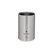 Snow Peak Can Cooler 350