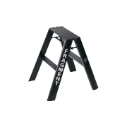 Fragment x Lucano Step Stool Black