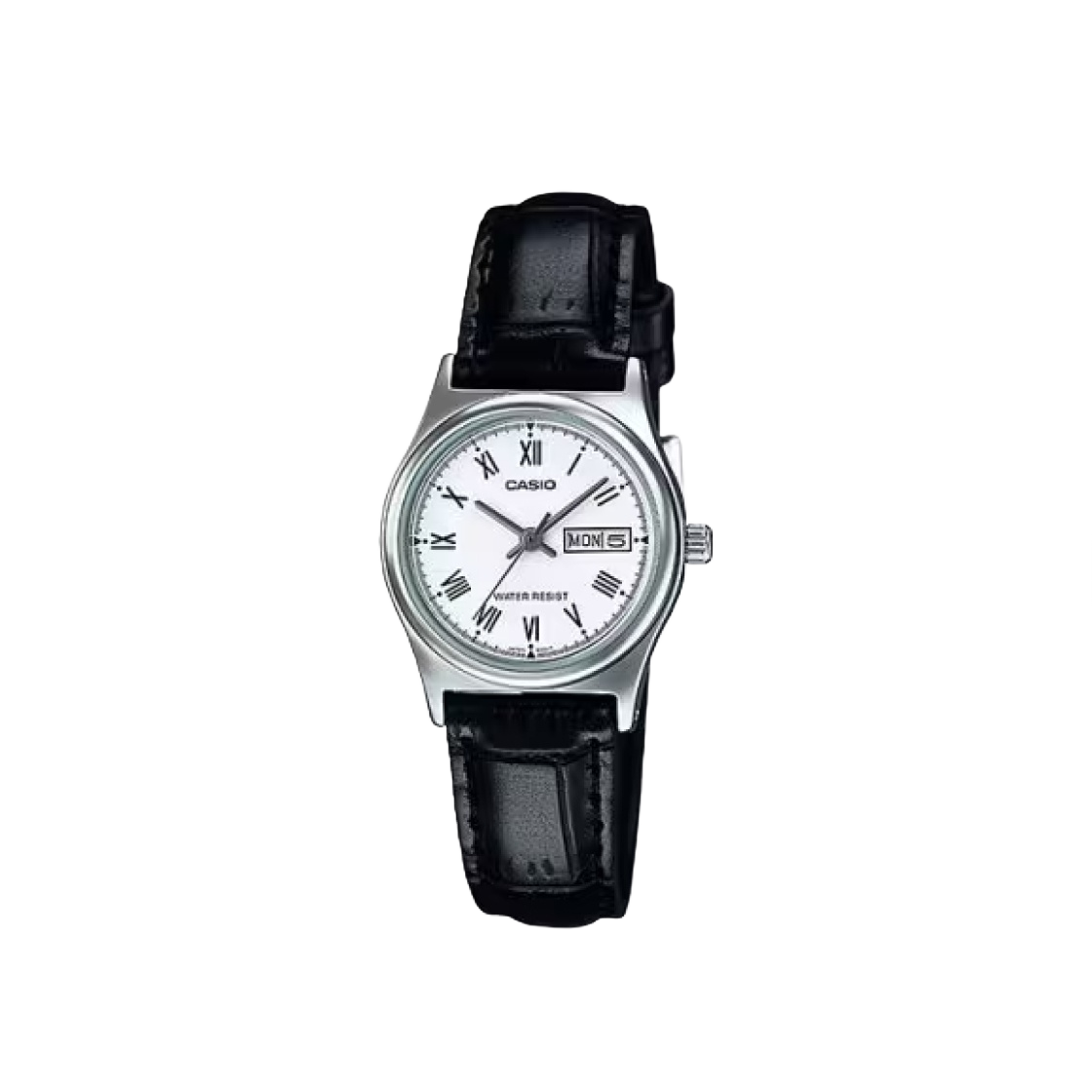 카시오 LTP-V006L-7B(Casio LTP-V006L-7B)
