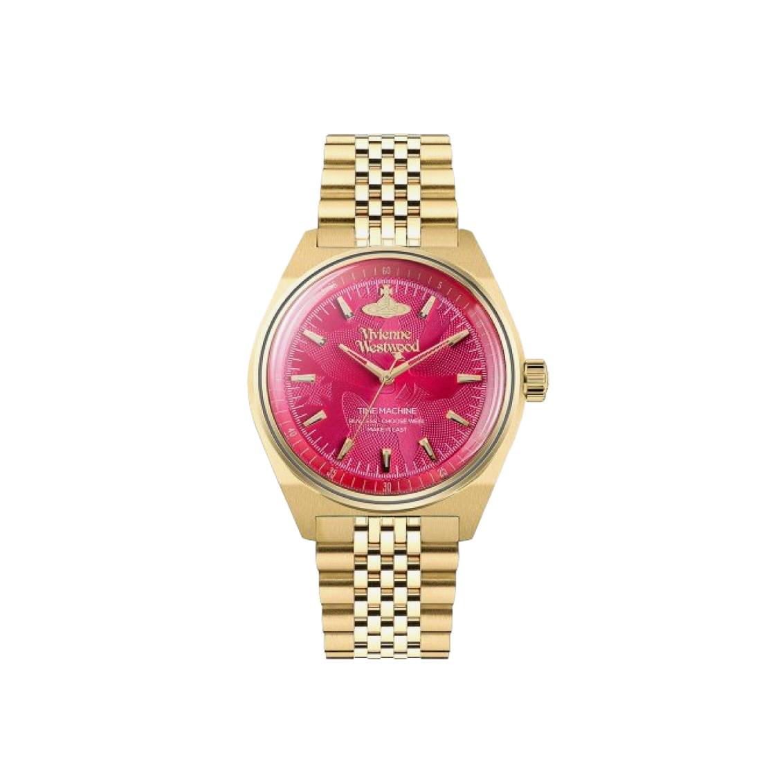 VV251RRGD Vivienne Westwood Lady Sydenham VV251RRGD